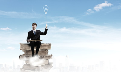 异步电动机的工作特性