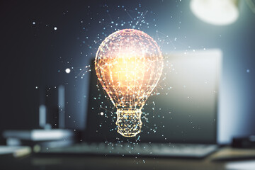 映山红在我国的分布是什么?