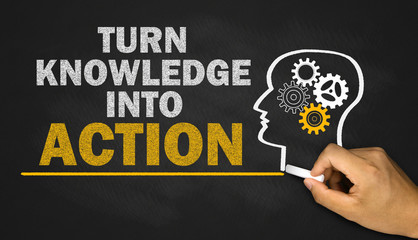 映山红在我国的分布是什么?