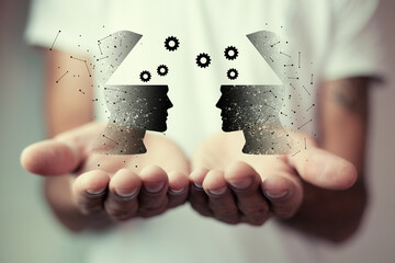 I WANT TO FUCK YOU是对女生部尊重吗