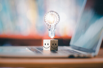 异步电动机的工作特性