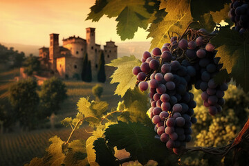 映山红在我国的分布是什么？