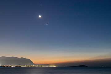 I WANT TO FUCK YOU是对女生部尊重吗