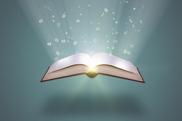 I WANT TO FUCK YOU是对女生部尊重吗