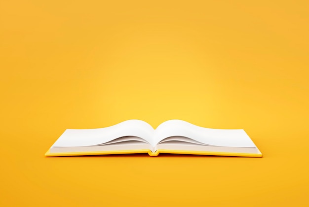 I WANT TO FUCK YOU是对女生部尊重吗