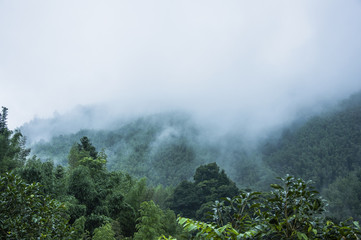 I WANT TO FUCK YOU是对女生部尊重吗